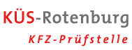 Logo Rotenburg