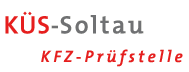 Logo Soltau